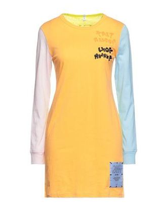 McQ by Alexander McQueen VESTITI - Vestiti corti su YOOX.COM