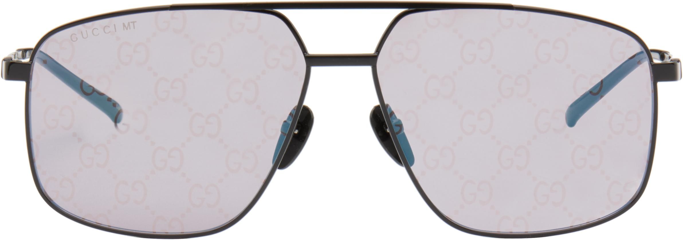 Gucci Fashion and Home products - Shop online the best of Gucci Fashion and Home products - Shop online the best of