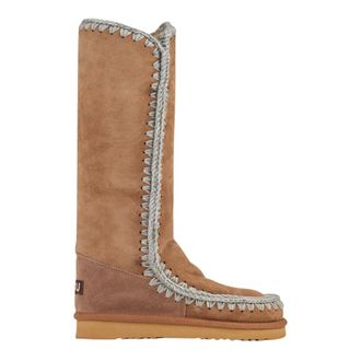 Mou Boots − Sale: up to −49% | Stylight