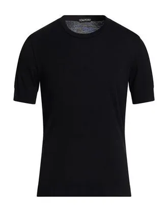Tom Ford TOPWEAR - T-shirts sur YOOX.COM