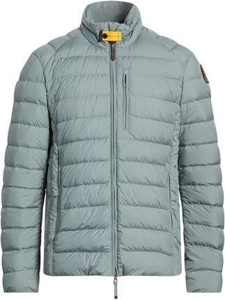 Parajumpers CAPISPALLA - Piumini & Imbottiti Sintetici su YOOX.COM