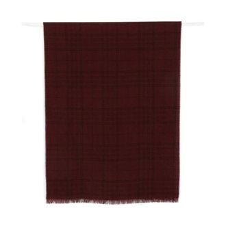 Destin Destin, unisex, Accessoires, Bruin, Maat: ONE Size Zijde