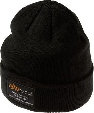 Alpha Industries ACCESSORIES - Hats on YOOX.COM