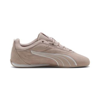 Puma Vang Soleil SD sneakers