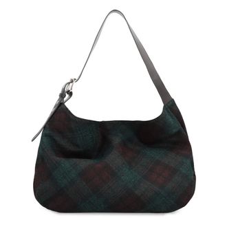 Vivienne Westwood Donna, Borse, Multicolore, Taglia unica, new