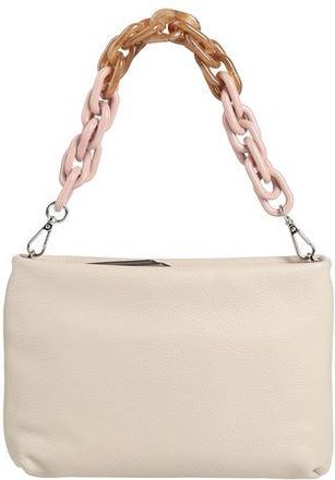Gianni Chiarini BAGS - Handbags sur YOOX.COM