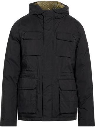 .12 PUNTODODICI JACKEN & M&Auml;NTEL - Jacken und Anoraks auf YOOX.COM