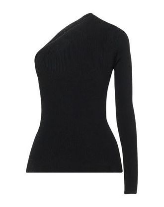 Sportmax KNITWEAR - Jumpers on YOOX.COM