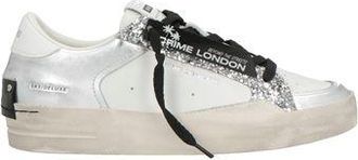 Crime London SCHUHE - Sneakers auf YOOX.COM