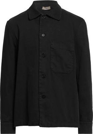 Barena TOPWEAR - Shirts on YOOX.COM