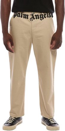 Palm Angels Pant
