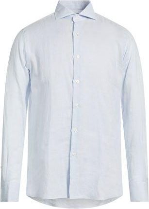 Bagutta TOPWEAR - Shirts on YOOX.COM