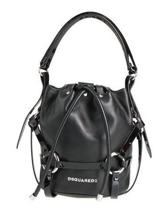 Dsquared2 BOLSOS - Bolsos de mano en YOOX.COM