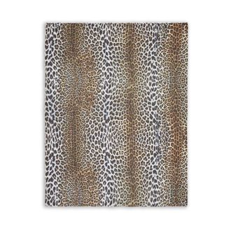 Faliero Sarti Scarves, female, Brown, Size: ONE SIZE Faliero Sarti Scarfs