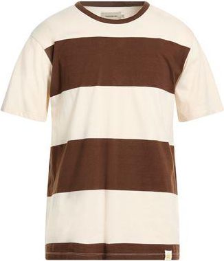Thinking Mu TOPWEAR - T-shirts su YOOX.COM