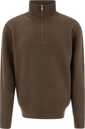 Nonnative Knitwear