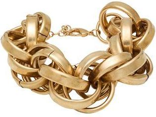 Alberta Ferretti Bracelets