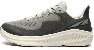 Altra Experience Form Mens Shoes - Grey - Size UK 8.5
