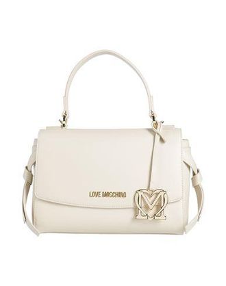 Love Moschino BAGS - Handbags sur YOOX.COM
