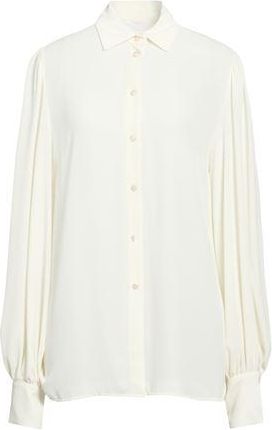Silence Limited TOPWEAR - Camicie su YOOX.COM
