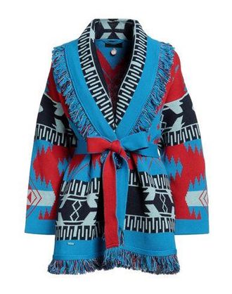 Alanui MAGLIERIA - Cardigan su YOOX.COM