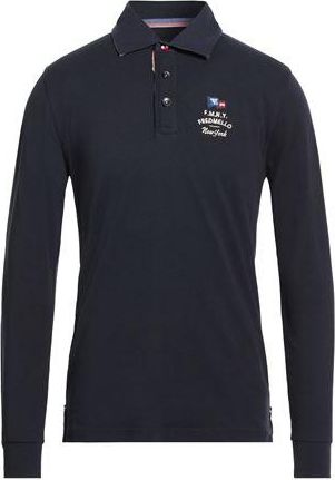 Fred Mello TOPWEAR - Polo su YOOX.COM