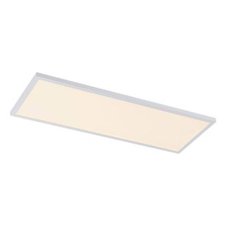 Arcchio Led Panel brenda En Blanco - Arcchio