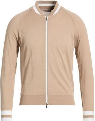 La Fileria PRENDAS DE PUNTO - C&aacute;rdigans en YOOX.COM