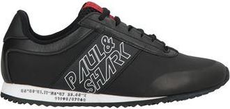 Paul & Shark CALZADO - Sneakers en YOOX.COM