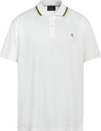 Peuterey CAMISETAS Y TOPS - Polos en YOOX.COM