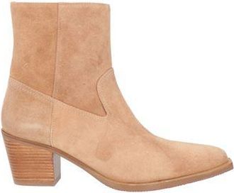 Stuart Weitzman CALZATURE - Stivaletti su YOOX.COM