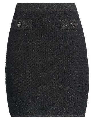 Vila BOTTOMWEAR - Mini skirts sur YOOX.COM
