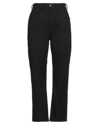 Max Mara BOTTOMWEAR - Pantaloni jeans su YOOX.COM