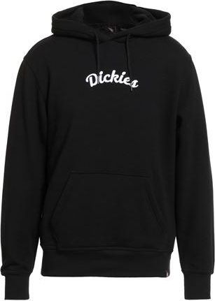 Dickies Sweatshirts