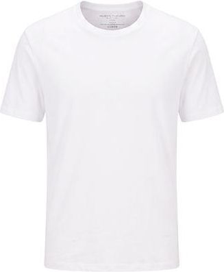 Majestic Filatures CAMISETAS Y TOPS - Camisetas en YOOX.COM