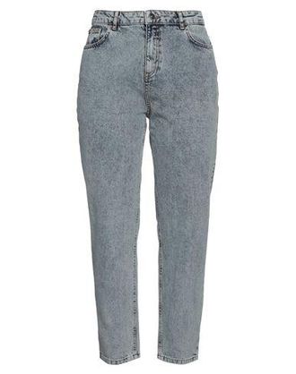 Twin-Set Jeans