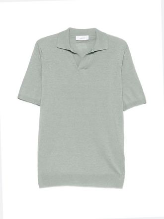 Lardini Polo