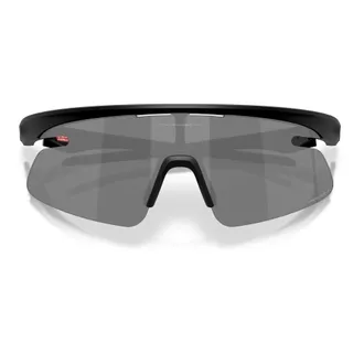 Oakley Sunglasses, unisex, Black, Size: 50 MM Oo9527D Rslv Lite