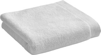 Christy Handtücher »LUXE« Luxus Handtücher in Premium Qualität mit 730g/m², 50x100cm, 2er Set