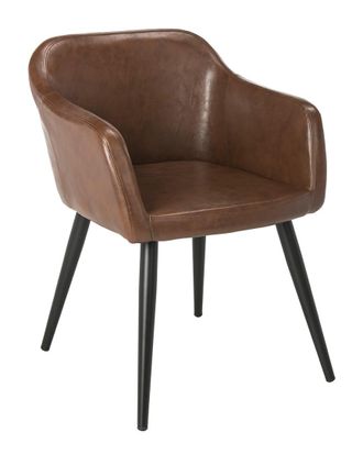 Safavieh Adalena Accent Chair