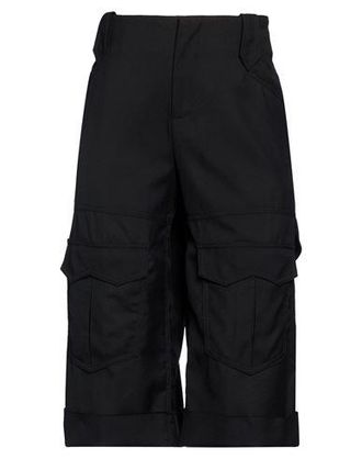 Tom Ford HOSEN & R&Ouml;CKE - Shorts & Bermudashorts auf YOOX.COM