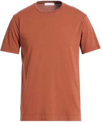 Daniele Fiesoli TOPWEAR - T-shirts on YOOX.COM