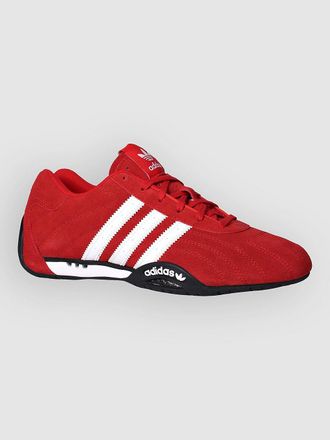 adidas Originals Adiracer Lo Zapatillas Deportivas azul