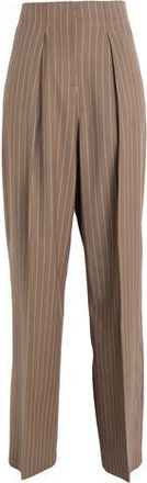 Tommy Hilfiger BOTTOMWEAR - Trousers sur YOOX.COM