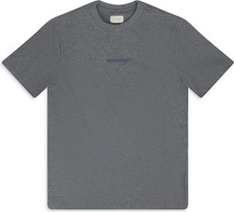 Aim&eacute; Leon Dore Grey Uniform T-Shirt
