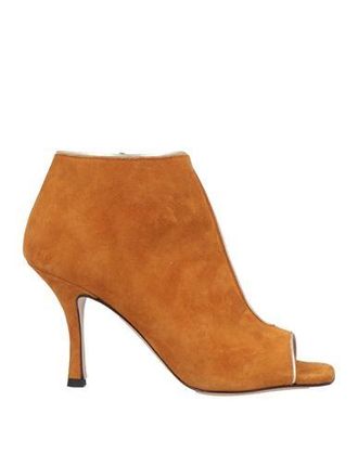 Marc Ellis FOOTWEAR - Ankle boots on YOOX.COM