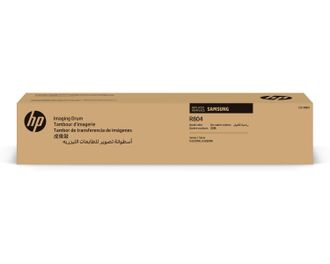 Samsung Clt-r804 Tamburo Originale 1 Pz