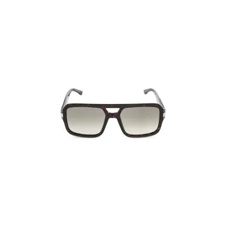 Dsquared2 Heren, Accessoires, Geel, Maat: ONE Size