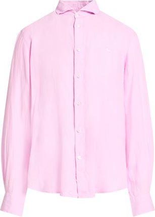 Harmont & Blaine TOPS - Hemden auf YOOX.COM