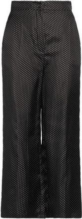 Max Mara BOTTOMWEAR - Trousers on YOOX.COM